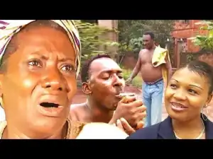 Video: The Exceptional  – Latest Nigerian Nollywood Movies